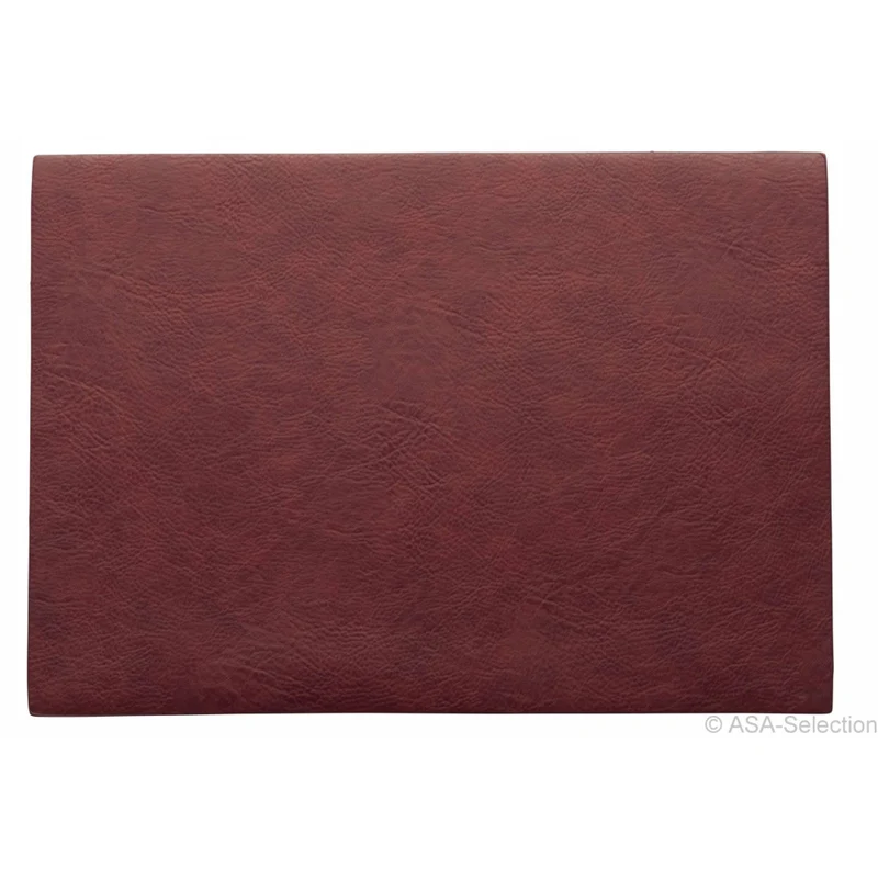 Tischset 33x46