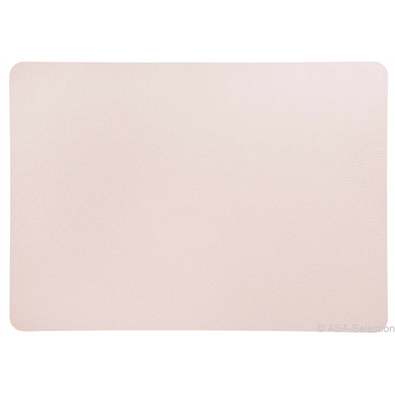 Tischset 33x46