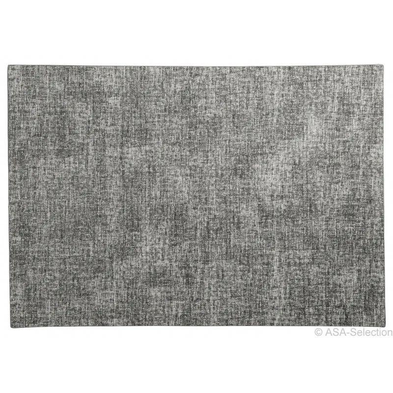 Tischset 33x46