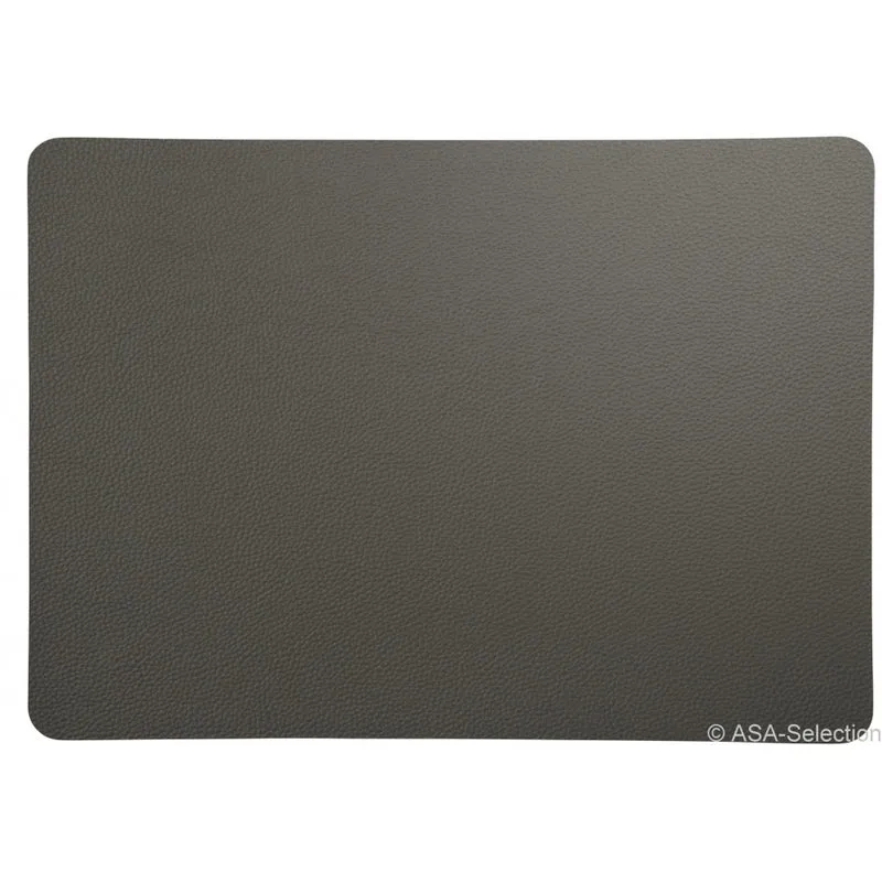 Tischset 33x46