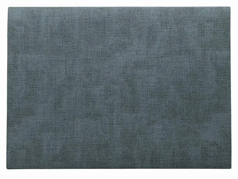 Tischset 33x46