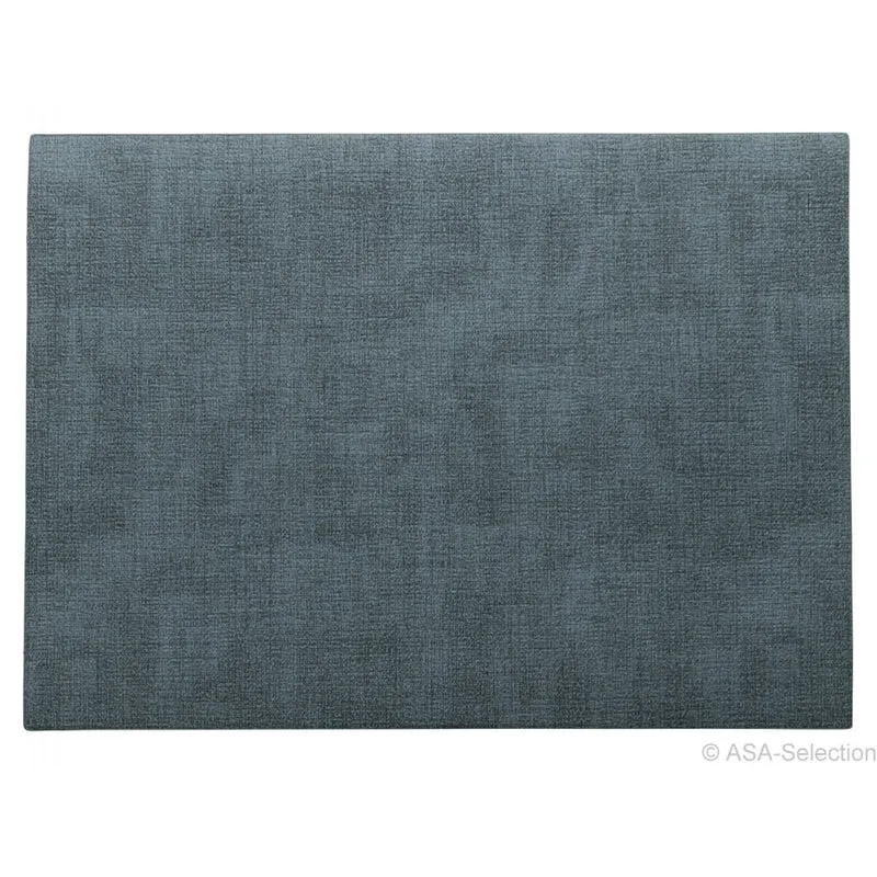 Tischset 33x46