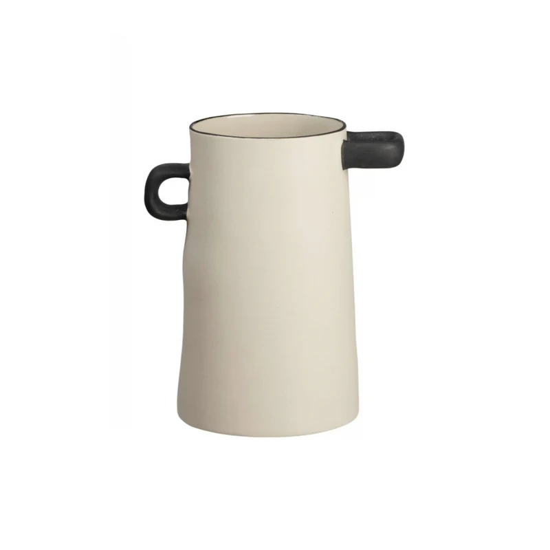 Vase "Rayu Vase"