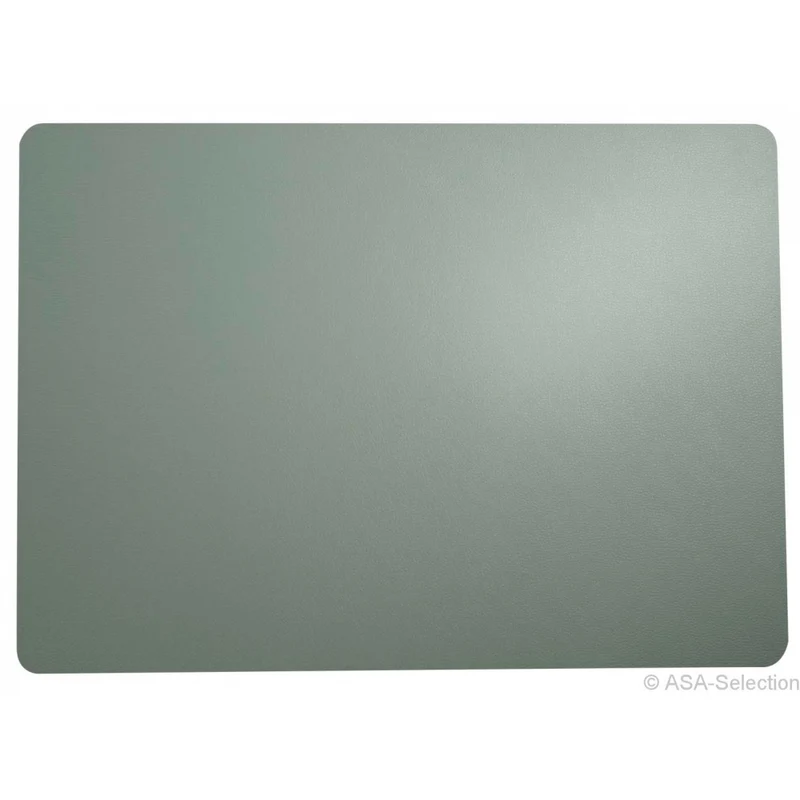 Tischset 33x46