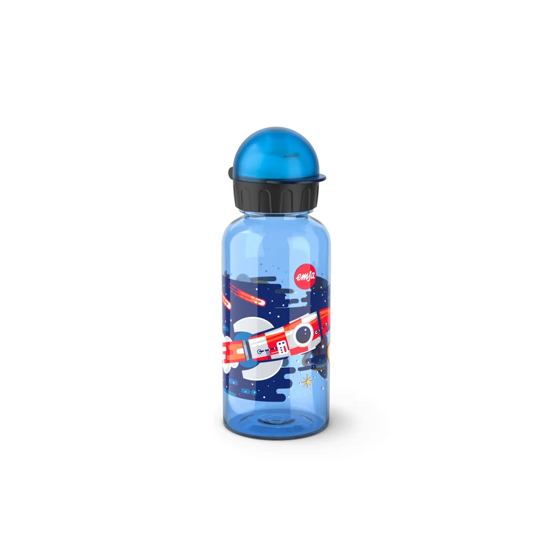 Trinkflasche "Kids Tritan"
