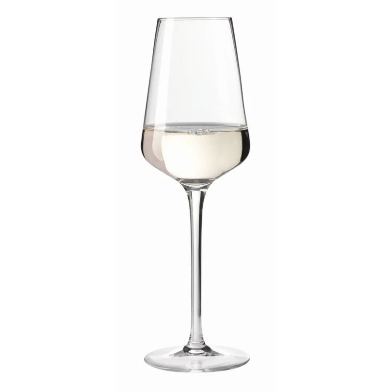 Digestifglas "Puccini"