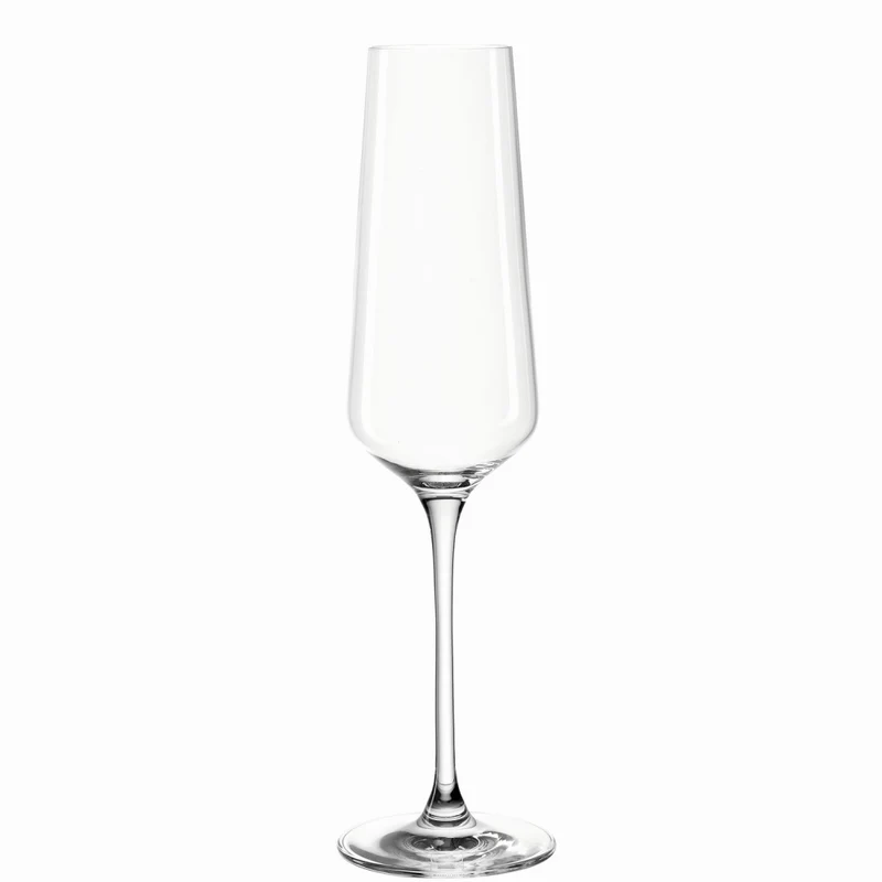 Sektglas "Puccini"