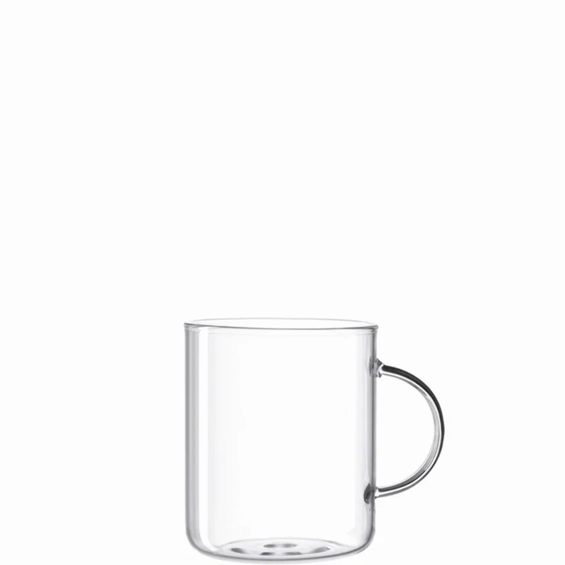 Teeglas "Novo"