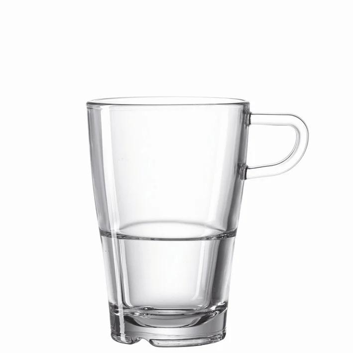 Tasse & Becher