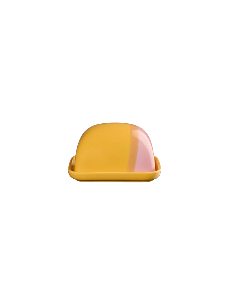 ASA, Butterdose passion fruit smoothie, Inhalt 125gr.