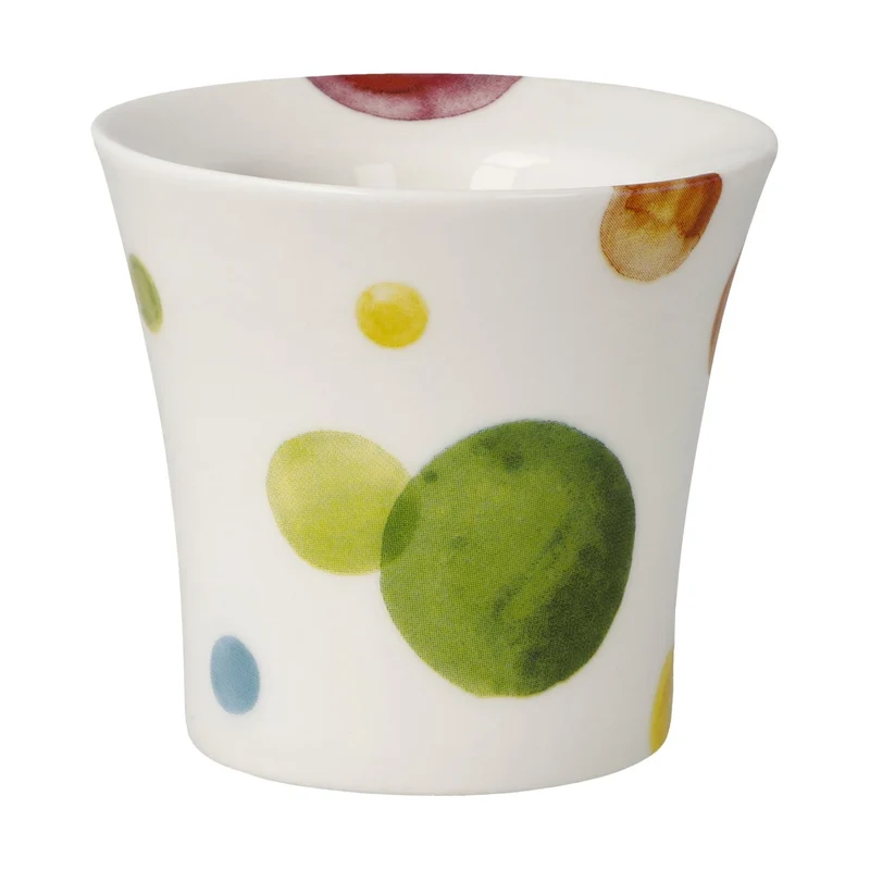 Goebel Accessoires, Eierbecher, Colori Mix - Table Ware 2025