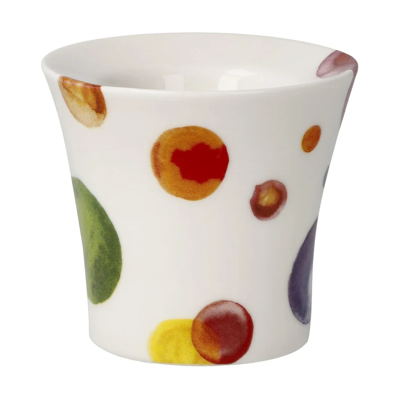Goebel Accessoires, Eierbecher, Colori Mix - Table Ware 2025