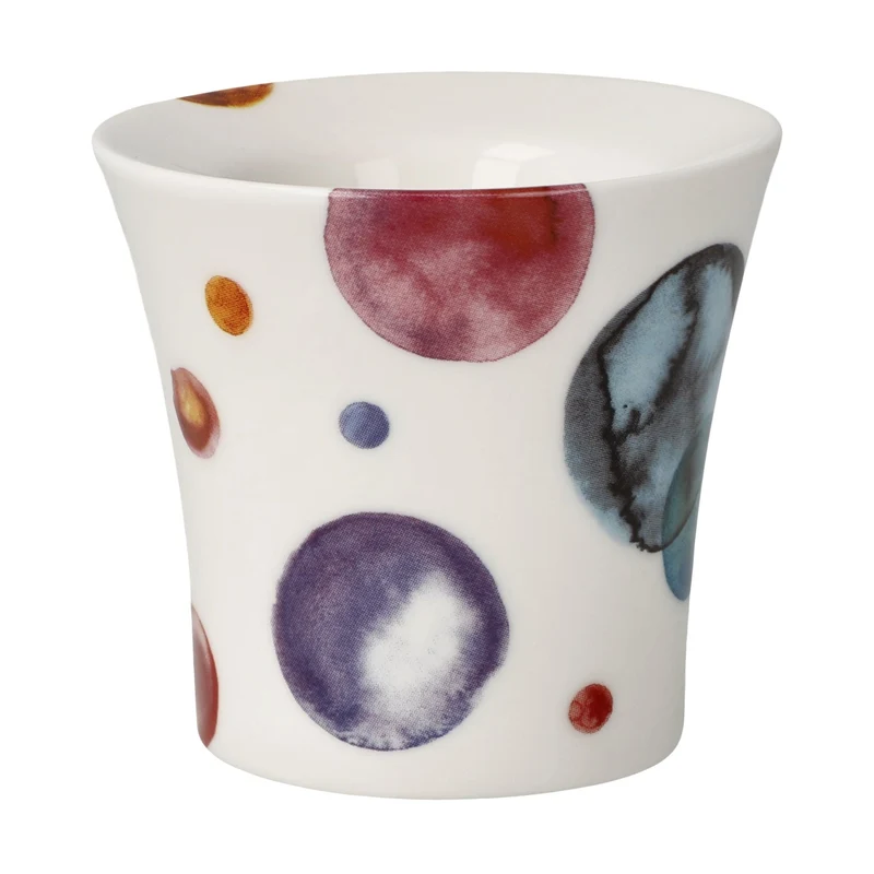 Goebel Accessoires, Eierbecher, Colori Mix - Table Ware 2025