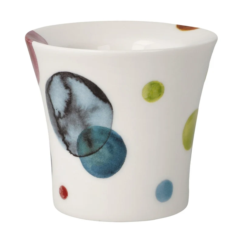 Goebel Accessoires, Eierbecher, Colori Mix - Table Ware 2025