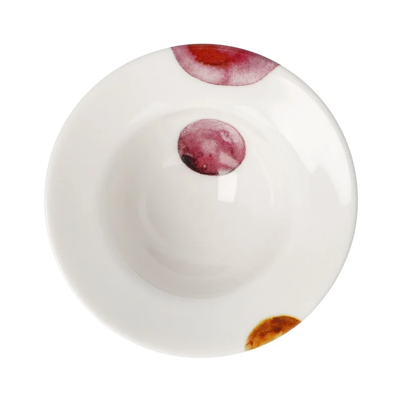 Goebel Accessoires, Eierbecher, Colori Mix - Table Ware 2025