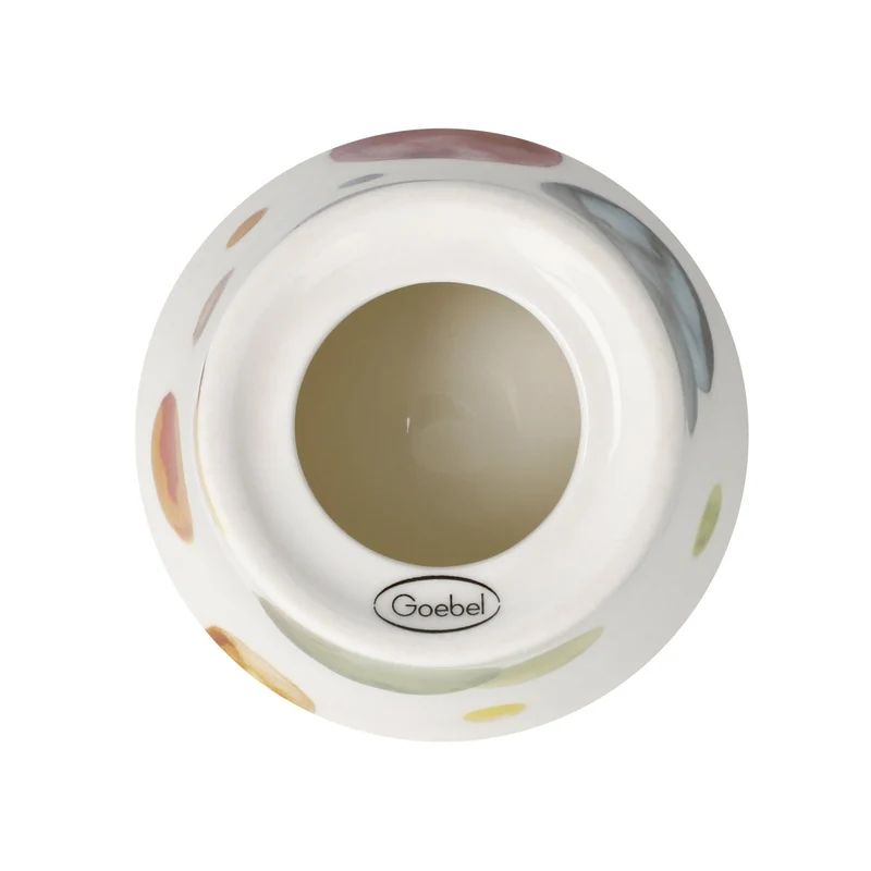 Goebel Accessoires, Eierbecher, Colori Mix - Table Ware 2025