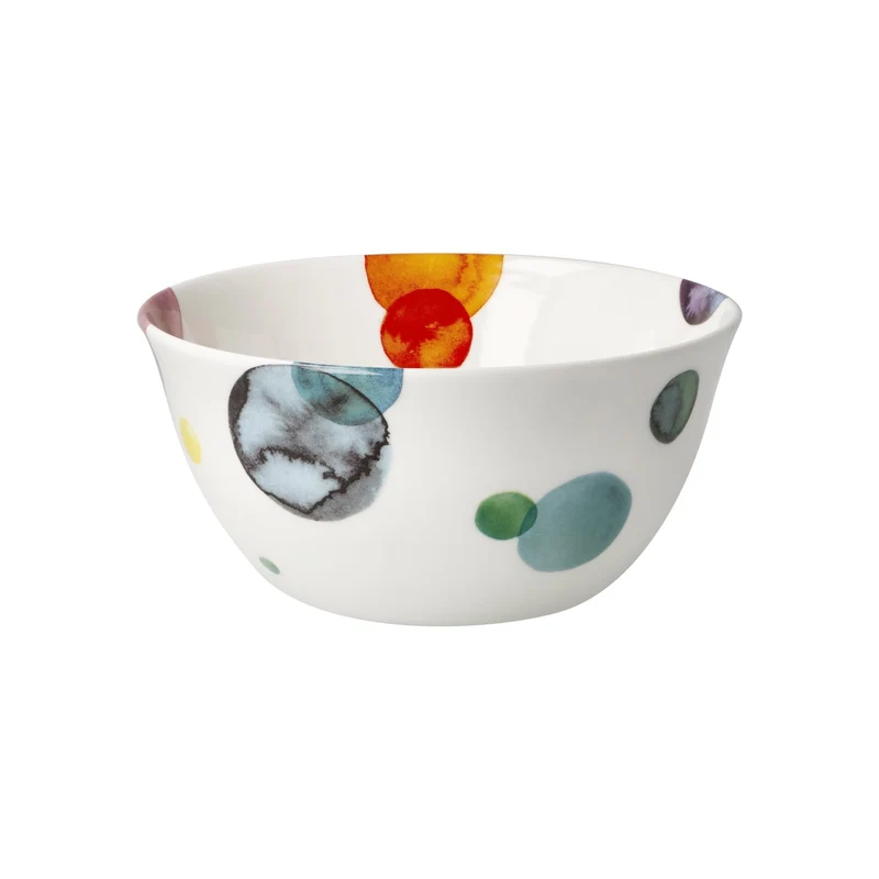 Goebel Accessoires, Schale, Colori Mix - Table Ware 2025