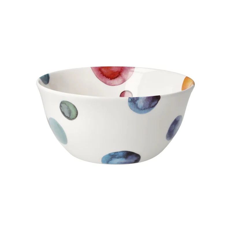 Goebel Accessoires, Schale, Colori Mix - Table Ware 2025