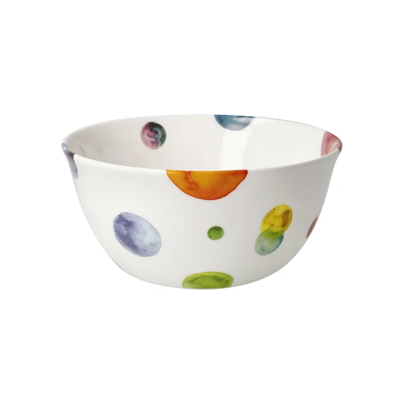 Goebel Accessoires, Schale, Colori Mix - Table Ware 2025