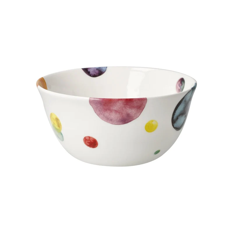 Goebel Accessoires, Schale, Colori Mix - Table Ware 2025