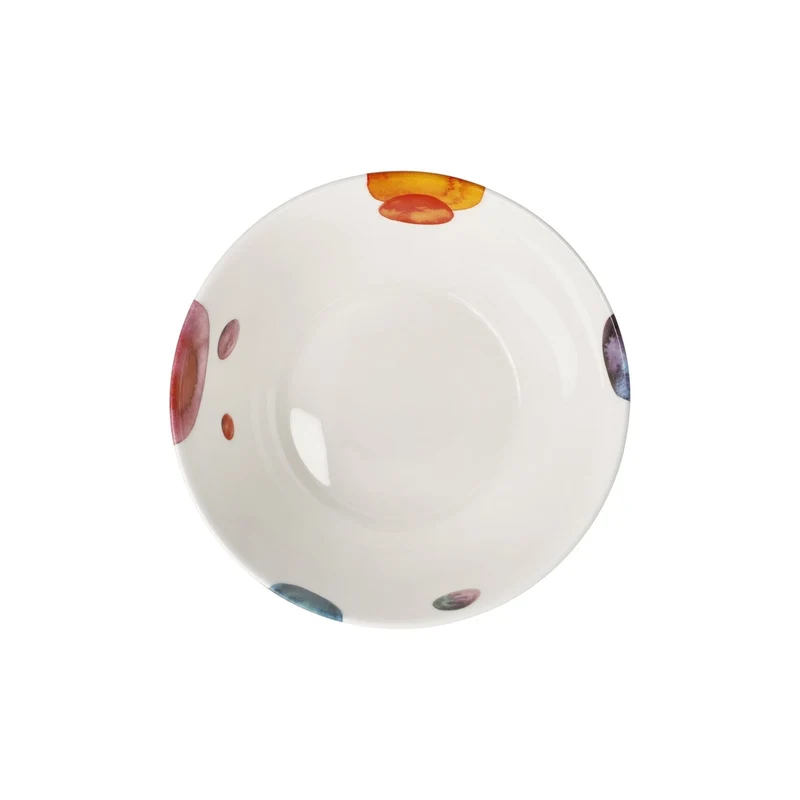 Goebel Accessoires, Schale, Colori Mix - Table Ware 2025