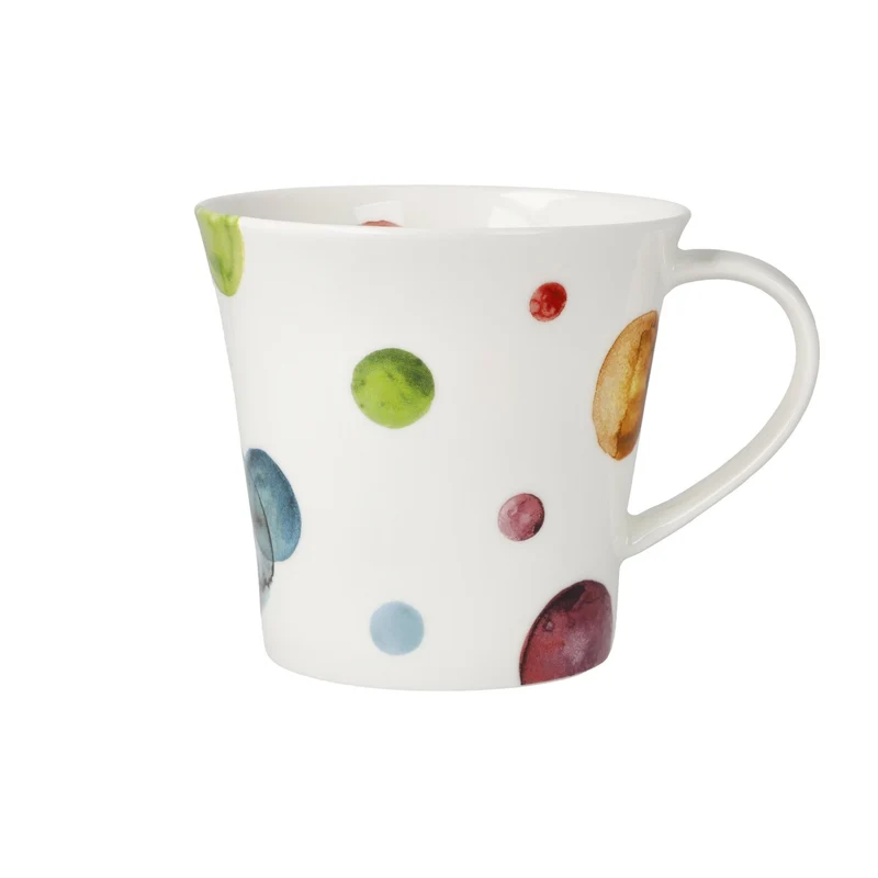 Goebel Accessoires, Tasse, Colori Mix - Table Ware 2025