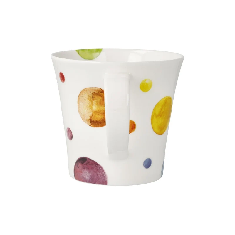 Goebel Accessoires, Tasse, Colori Mix - Table Ware 2025