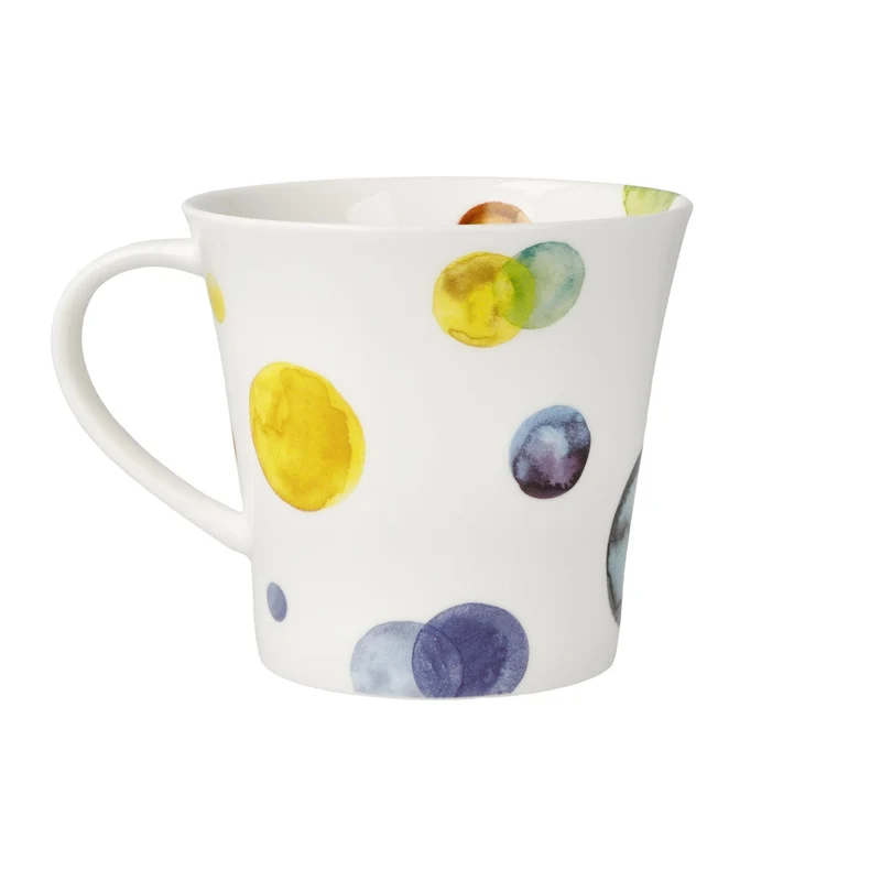 Goebel Accessoires, Tasse, Colori Mix - Table Ware 2025