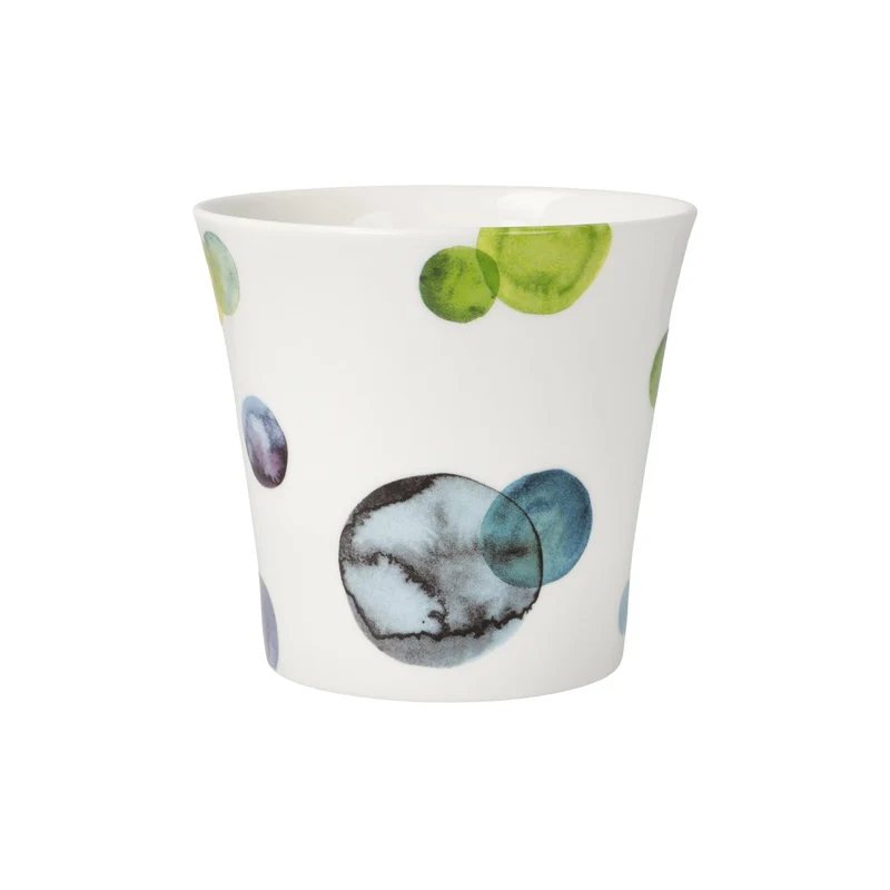 Goebel Accessoires, Tasse, Colori Mix - Table Ware 2025