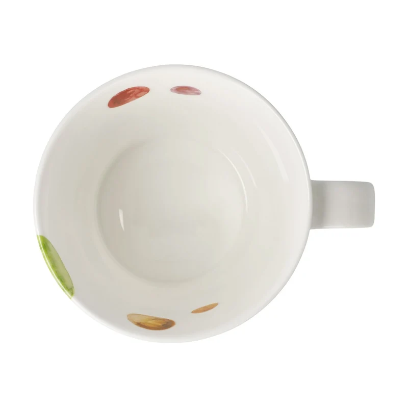 Goebel Accessoires, Tasse, Colori Mix - Table Ware 2025