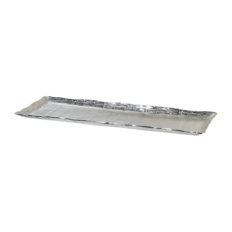 Aluminium Platte