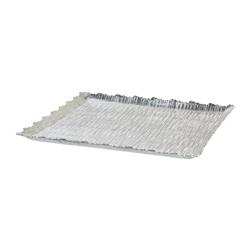 Aluminium Platte