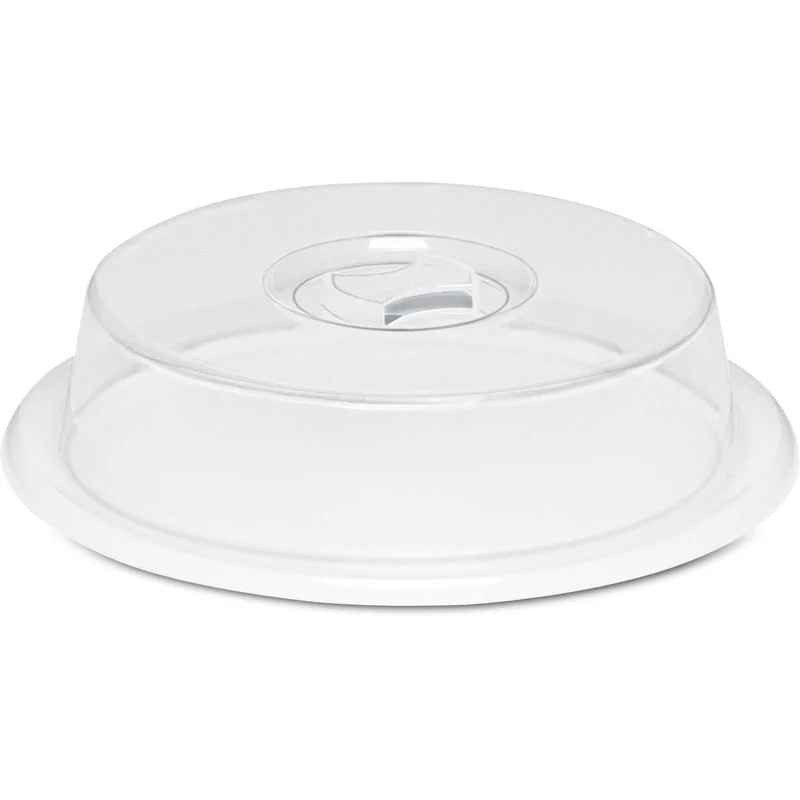 Abdeckhaube "Micro Family"