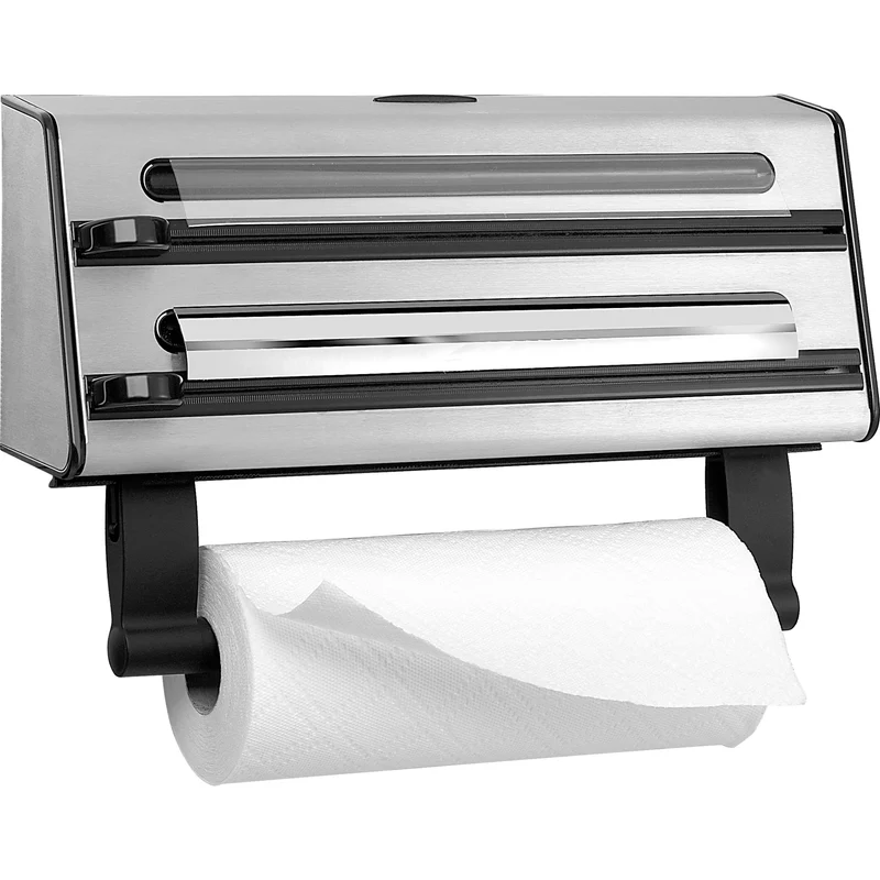 Schneidabroller "Contura"
