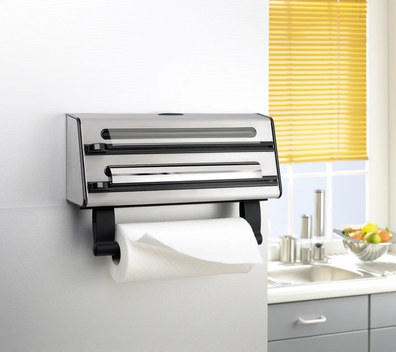 Schneidabroller "Contura"