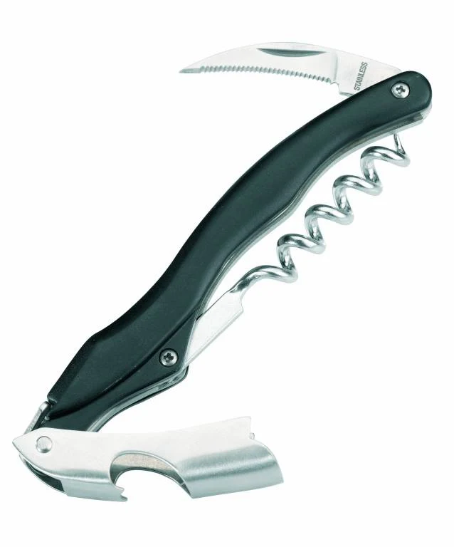 Kellnermesser "Cameri"