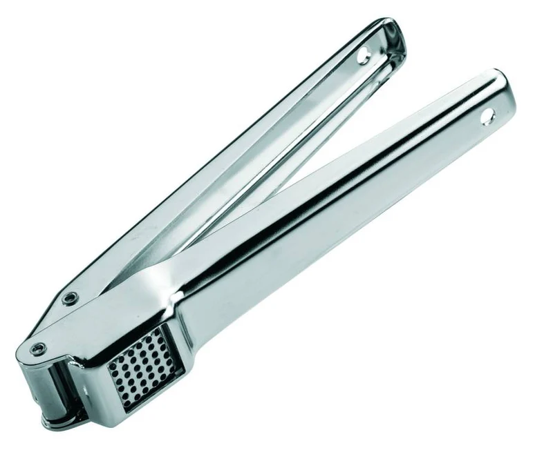 Knoblauchpresse "Aglio"