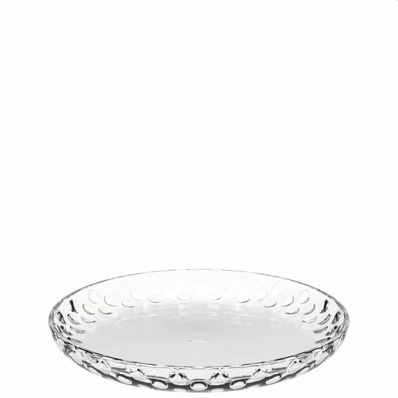 Teller Cucina Optic