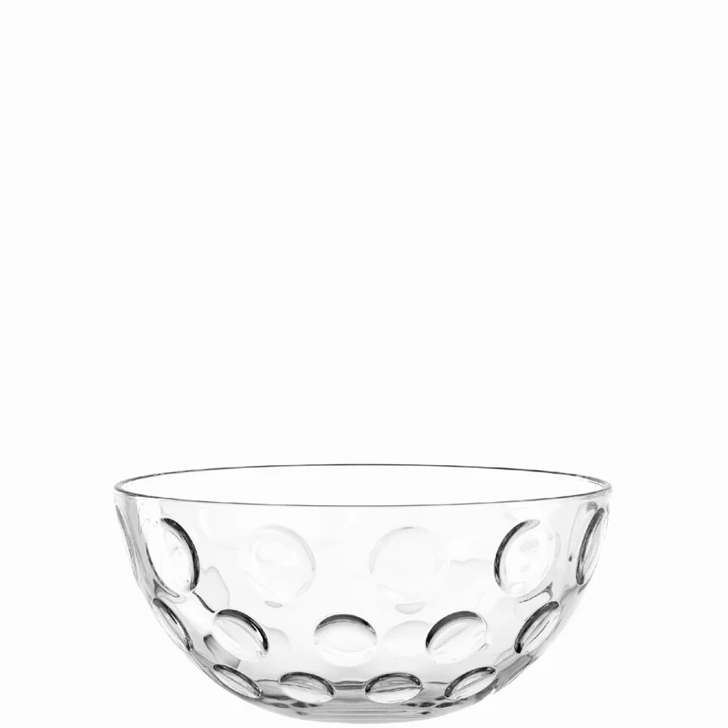 Schale Cucina Optic