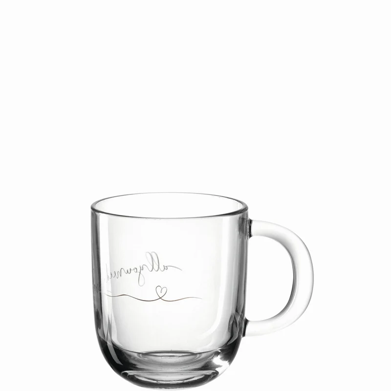 Tasse "Emozione"