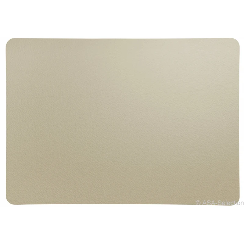 Tischset 33x46
