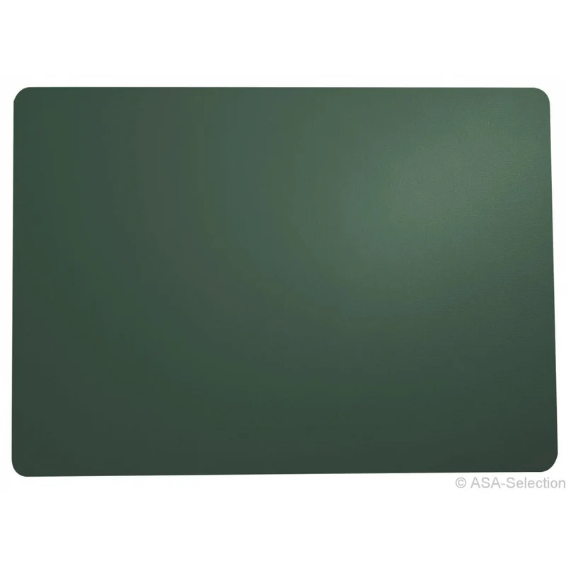 Tischset 33x46