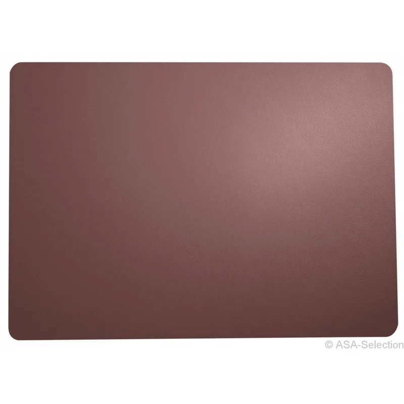 Tischset 33x46