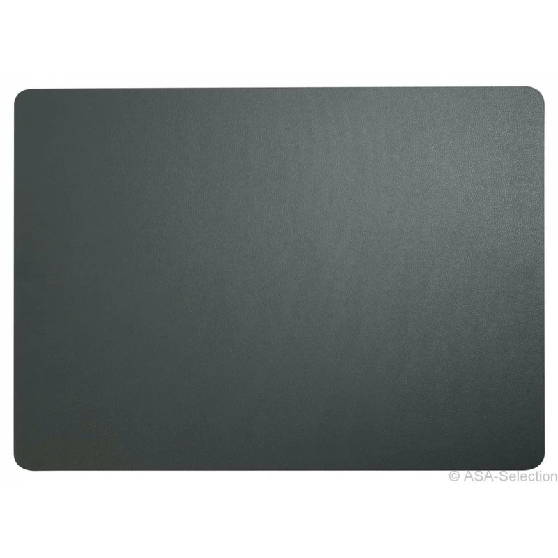 Tischset 33x46