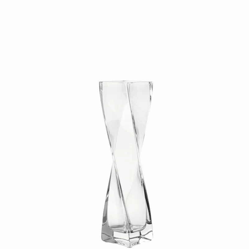 Solifleurvase "Swirl" 20 cm