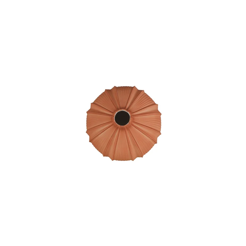 Goebel Accessoires, Vase, Colori - Bahar Orange 12cm 2025