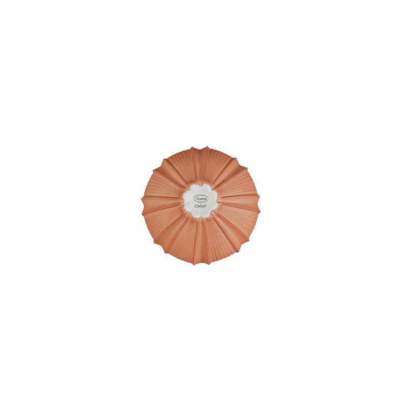 Goebel Accessoires, Vase, Colori - Bahar Orange 12cm 2025