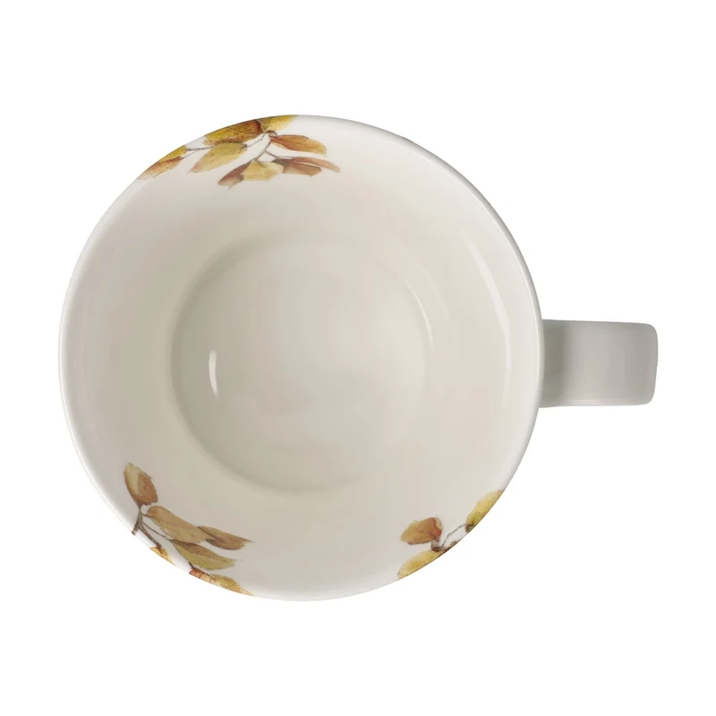 Goebel Atelier, Tasse, Singvogel Buchfinken 2025