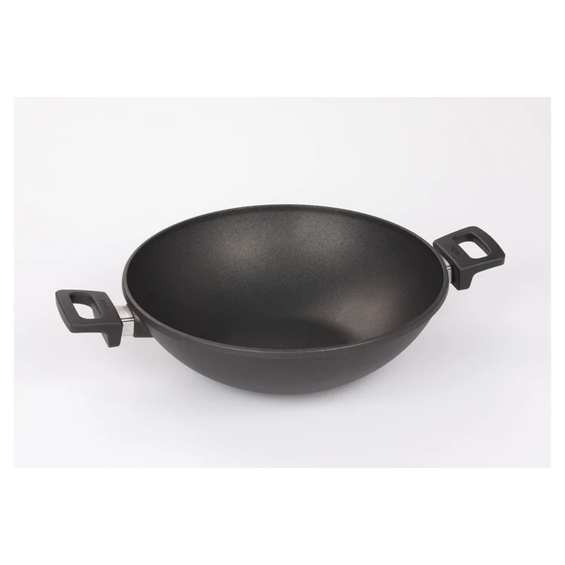 Guss-Wok