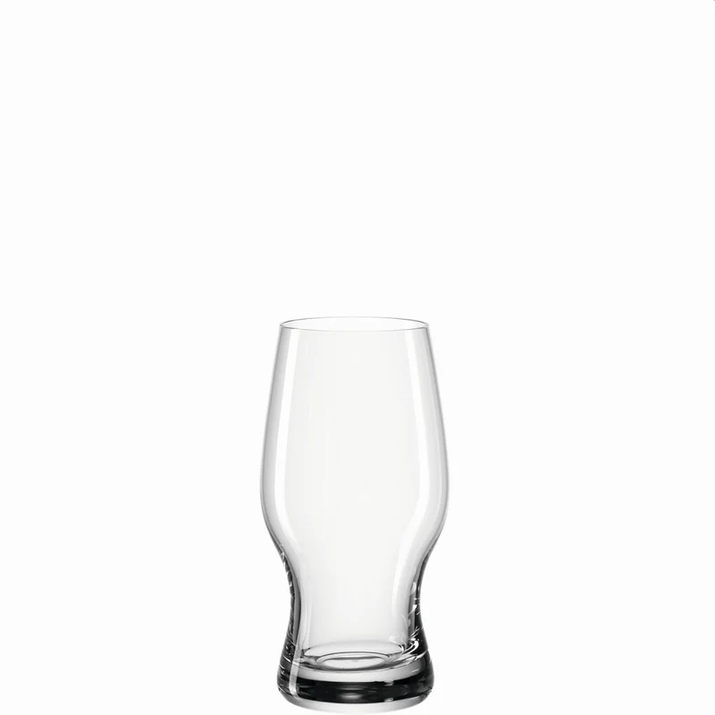 2 Bierbecher 0,33l